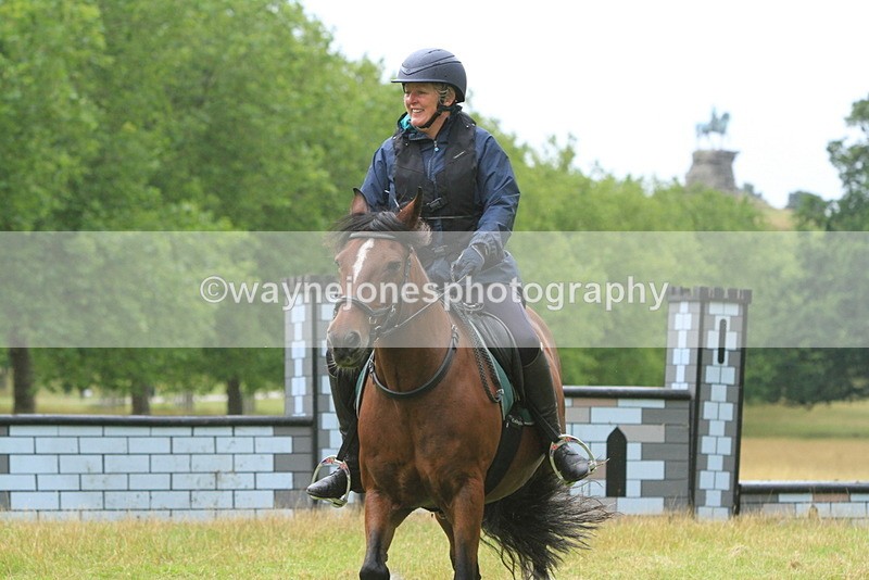 IMF_2444 - Time at Castle Jump 12:29 to 14:06