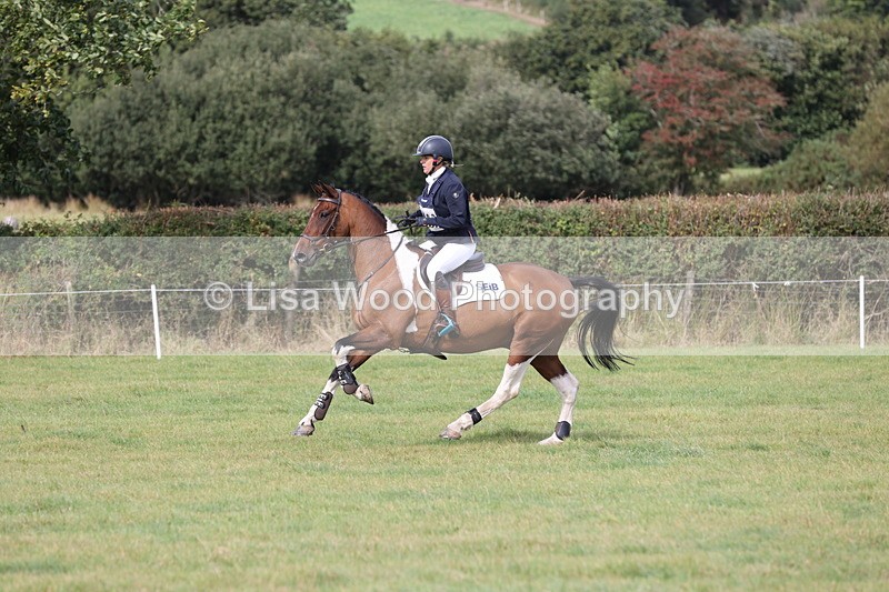 JPP_9152 - Class 4: Cornish Open: 90-1m Showjumping