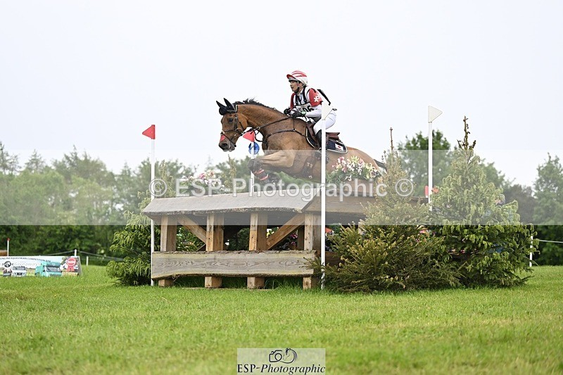 240526-143412-23641 - 506-TALMA_D'ALLOU-Toshiyuki_Tanaka