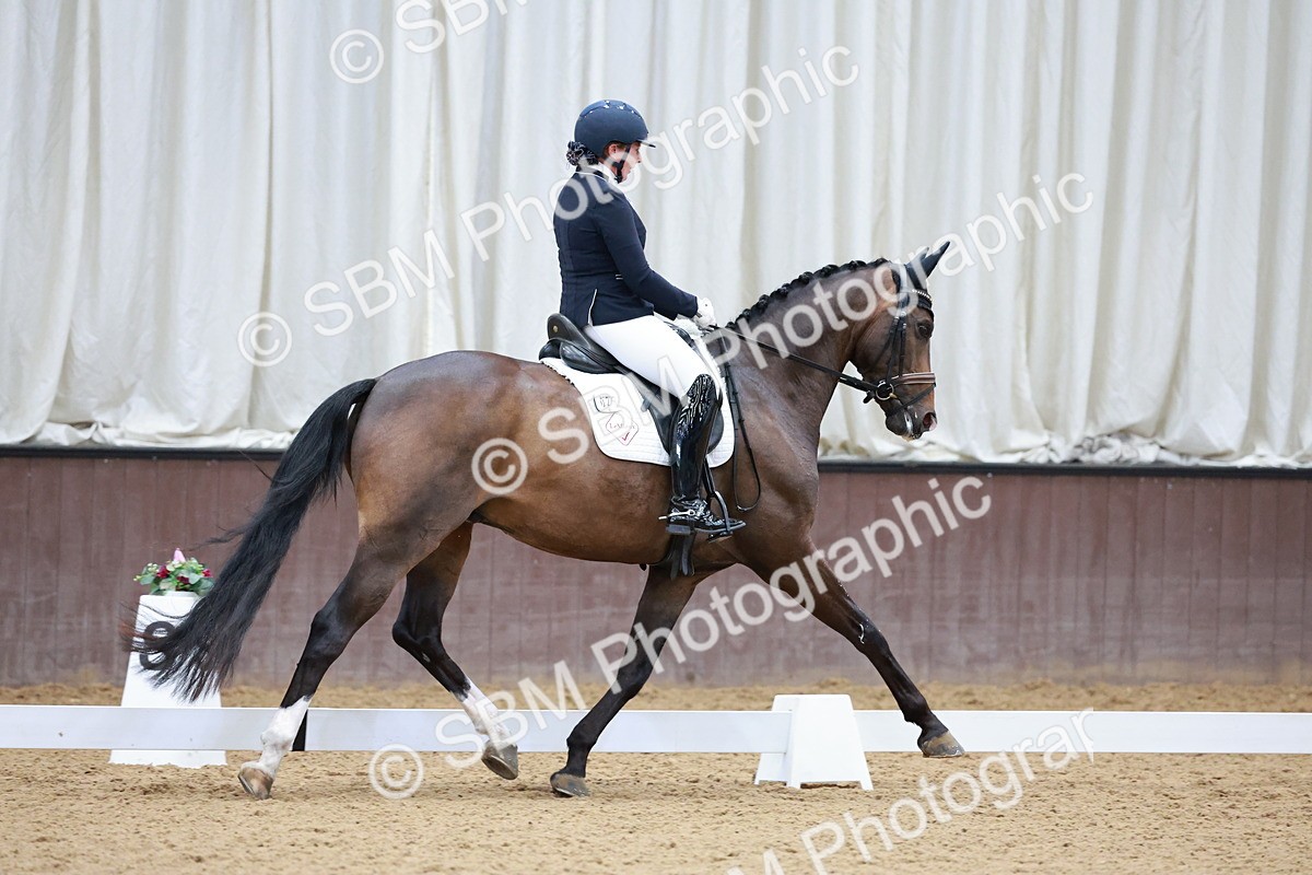 SBM_006016 - Class 3 - Medium 6 - 16.16-17.28