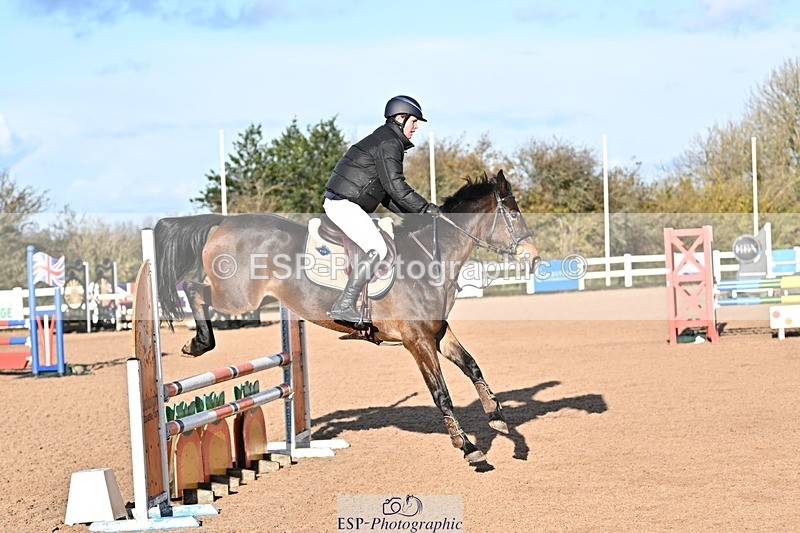 241120X-101029-00096 - Cls 01A&B Snr Brit Nov & 90 Open