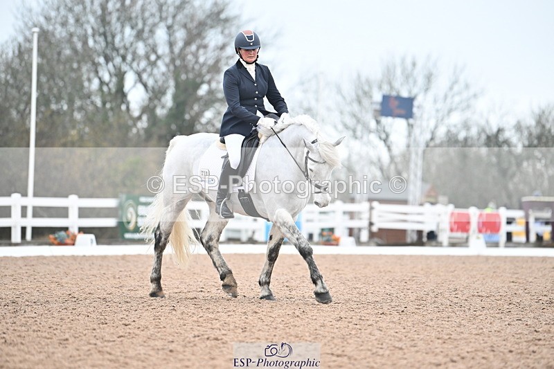 240217A-114319-02002 - 230-Sonya.Fitch-Peyton-Dinnarthal.Buzzard