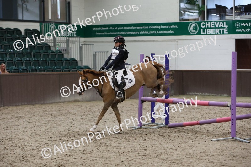 20250622-6981 - PC70 Qualifier - Round 2