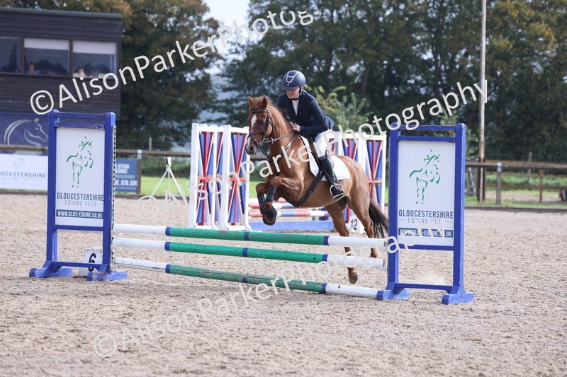 20250928-0747 - Class 3 - 60cm