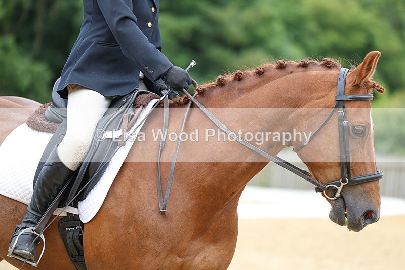 3E7A9851 - Class 3: Prelim 1 2024 Section A