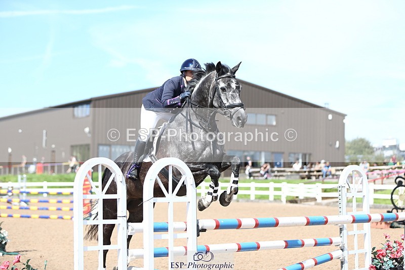 230811A-155628-06686 - Cls 18 A&B 1.10m Nat Am Qualifier