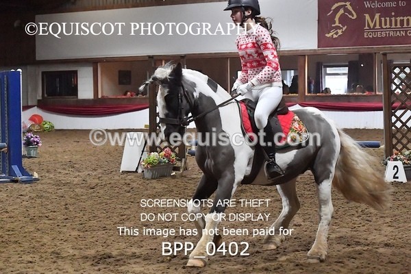 BPP_0402 - CLASS 4 60CM