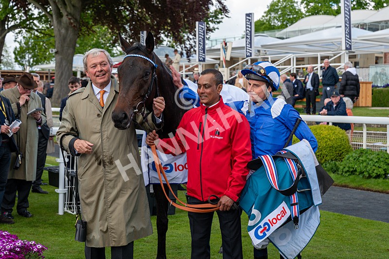 130526-Race 4-Elmonjed-0158 - Race 4 3.30pm Go Local Stores Minster Stakes