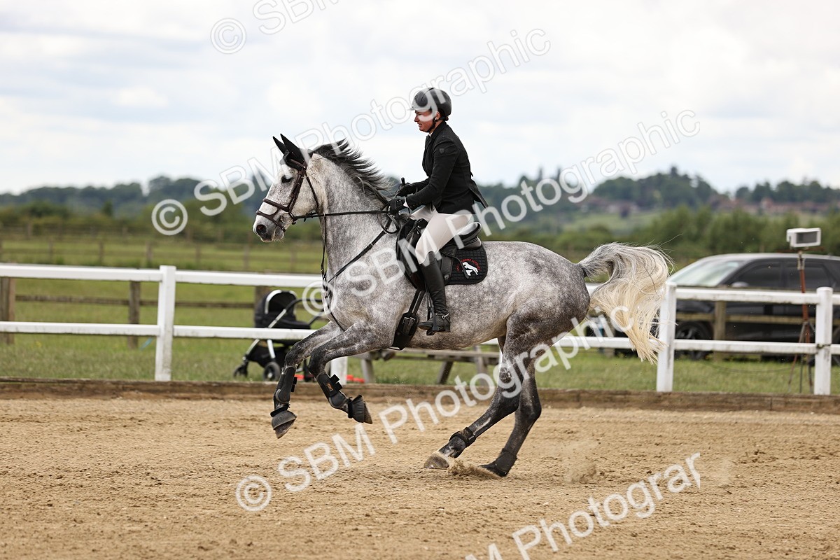 SBM_002646 - Class 10 - Senior Discovery - 1.00m