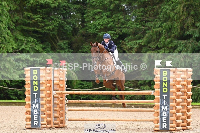 240526-141032-24458 - 210-RULE_BRITANNIA-Greta_Mason