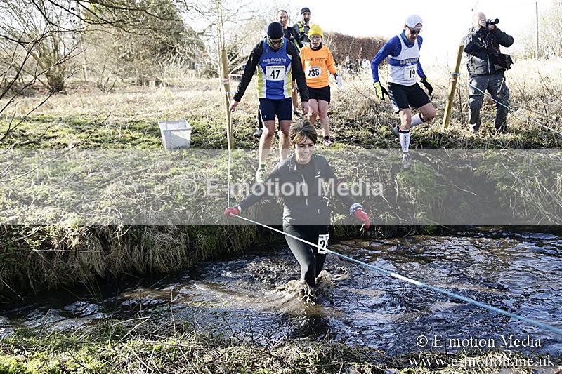 PVT 250218 -477 - The Terminator 2018 Pewsey Vale 25/02/18