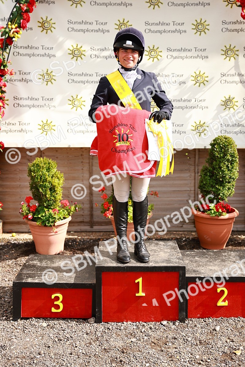 SBM_06615 - Dressage Presentations