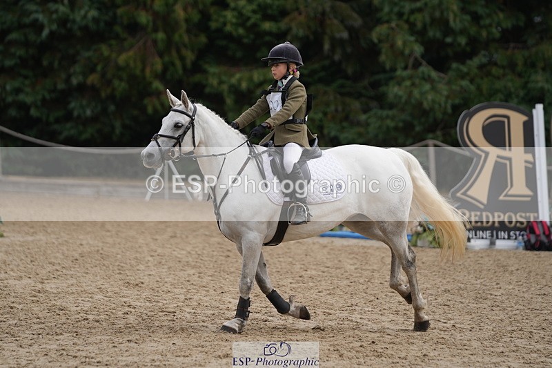 250824A-114223-35644 - 2008-Clementine.Law-Ballyerk.Julie