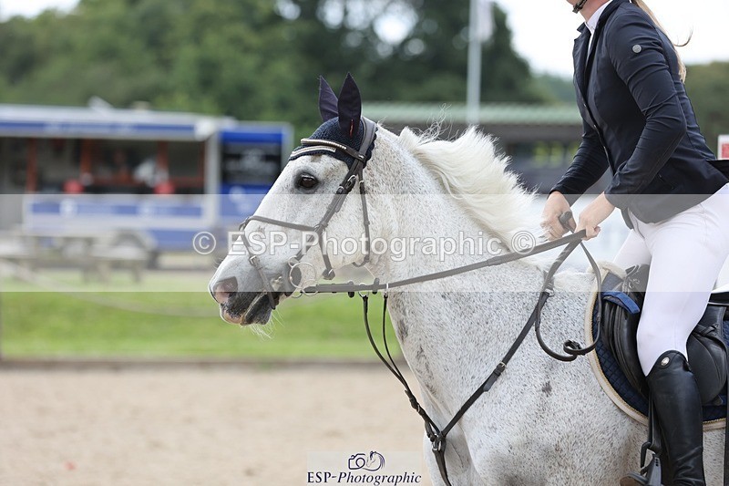 240711-122541-27082 - Cls 122 1.10m Amateur Quali