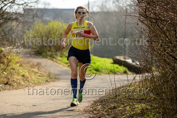 Livi26-913677 - Female Set Two