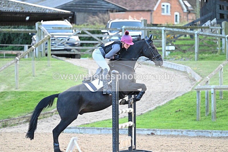 WJ7_6680 - Time 17:12 to 17:30