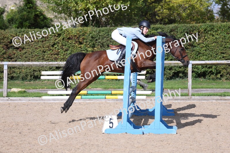 20250928-1576 - Class 5 - 80cm