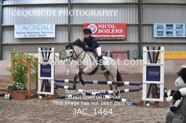 JAC_1464 - CLASS 2 BE70CM