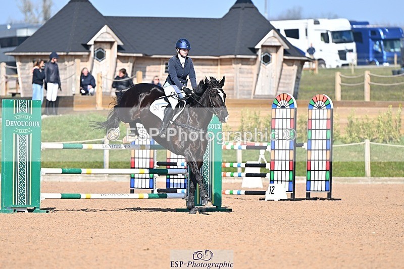 250305-134714-01587 - Newcomers and 1.10m Open