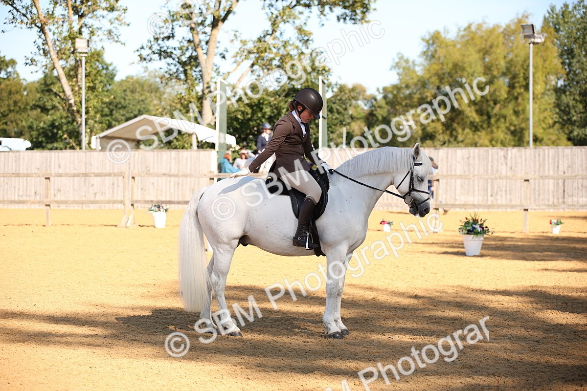 SBM_18494 - D31 - Grand Tour - PYO Open