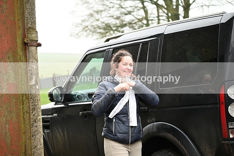WJ6_6463 - Meet