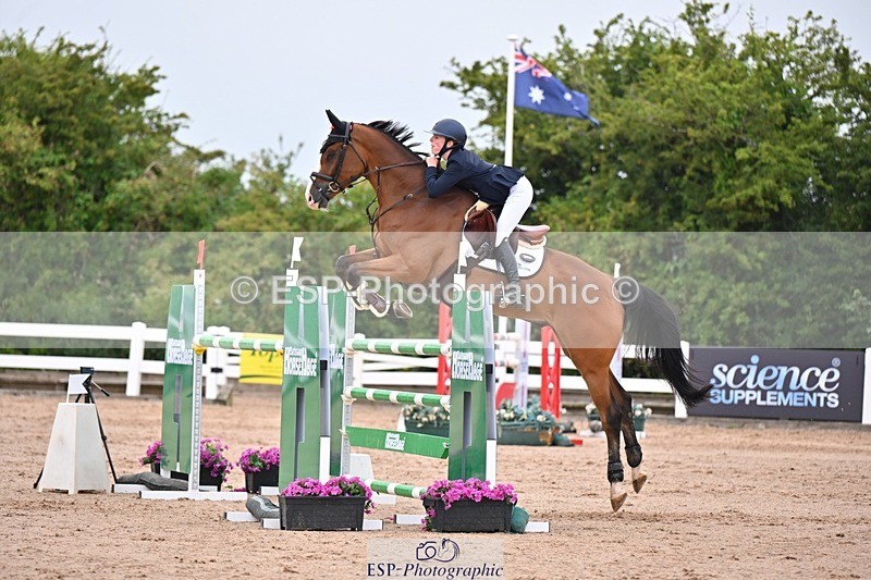 250718-103950-09143 - Cls 30, 1 Star 6yr old Tour