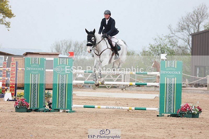 250424-154119-07145 - Cls 9 - 2 Star Big Tour - 2nd Half plus Presentations