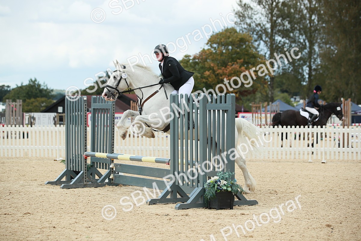 SBM_08331 - J30 Senior 70cm Championship