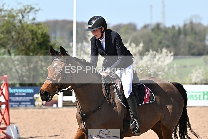 250409-120020-00431 - Snr 1.05m Open