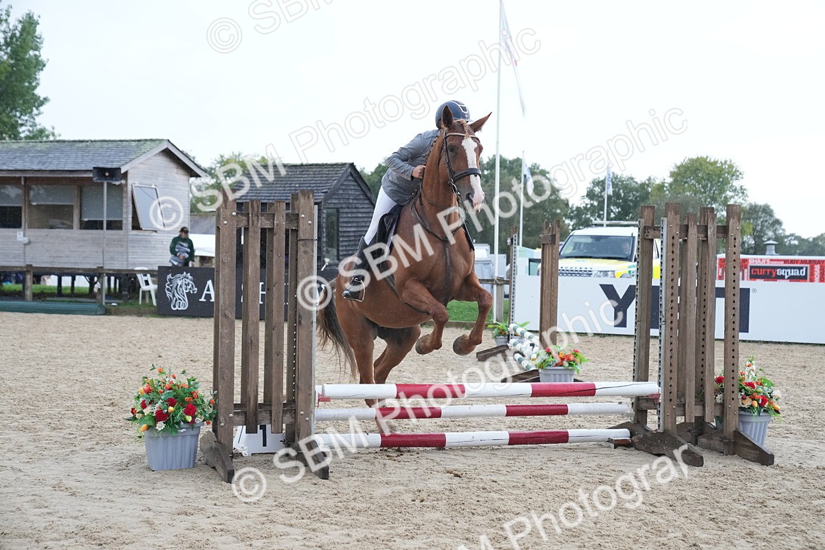 SBM_01671 - J54 - Clear Round 50cm