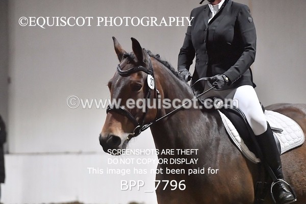 BPP_7796 - INTRO TEST 3