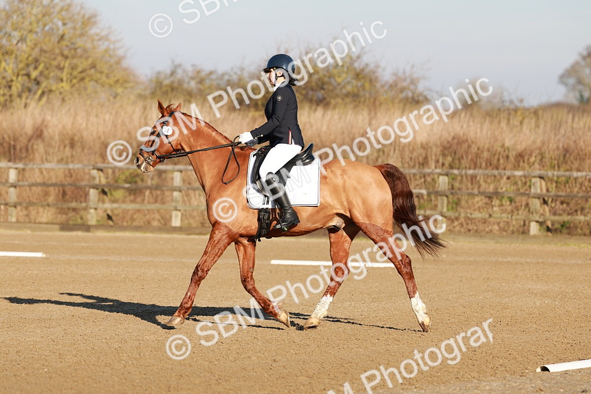 0B8A0856 - Class 2 - Intro 2