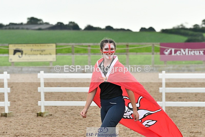 230902A-182940-02271 - Evening Ride and Run