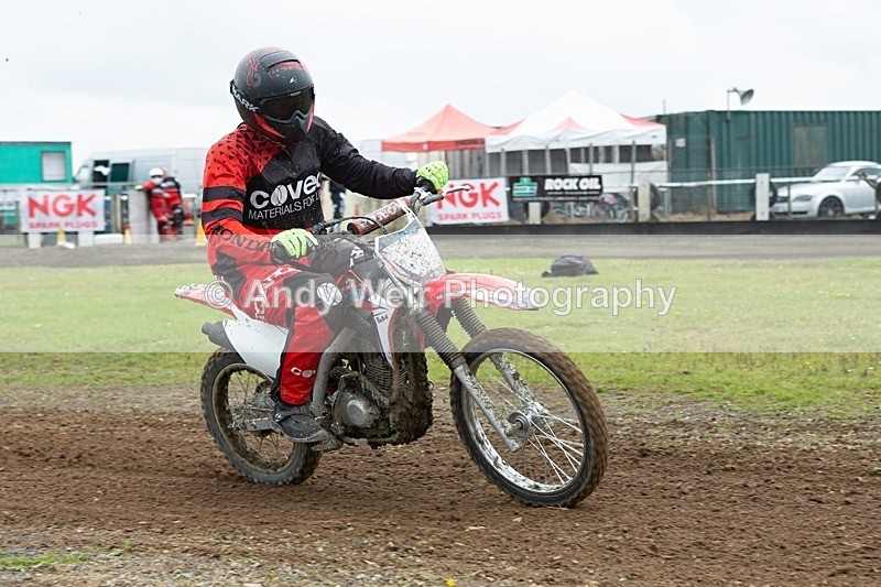 200725-5D-3K8A8932 - Ride & skid It  Flat Track 25th Jul 20