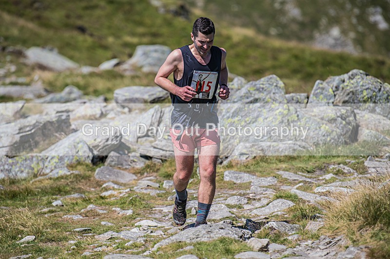 Kentmere-475 - Kentmere Horseshoe Fell Race Sunday 19th July 2026