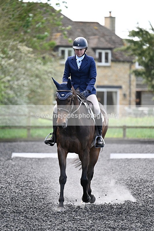 WJ7_9062 - Time 11:56 to 12:08