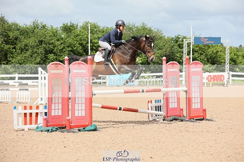 250528-113548-00539 - Cls 2 Discovery and 1m Open