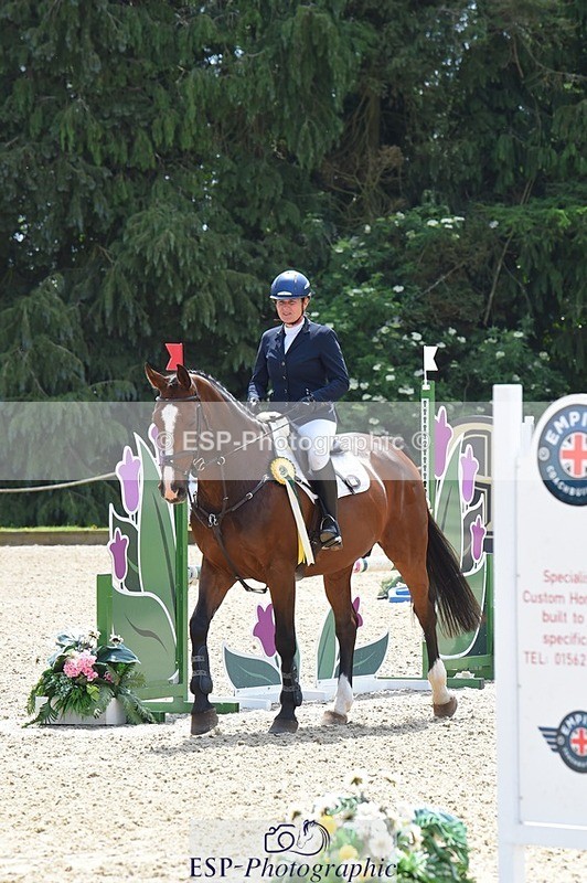 230528-133204-15984 - 3* Presentations