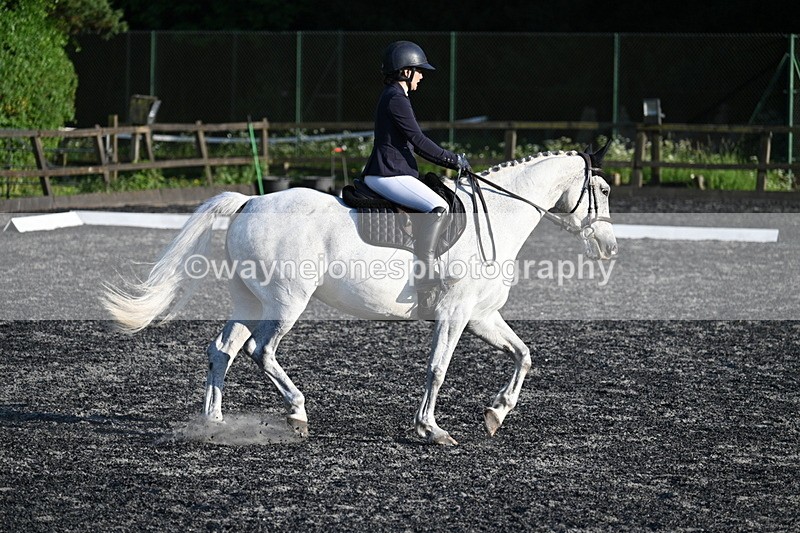 WJ7_5003 - Class 2 Prelim 1