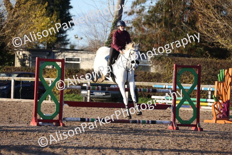 20251130-2343 - Class 6 - 1.10m