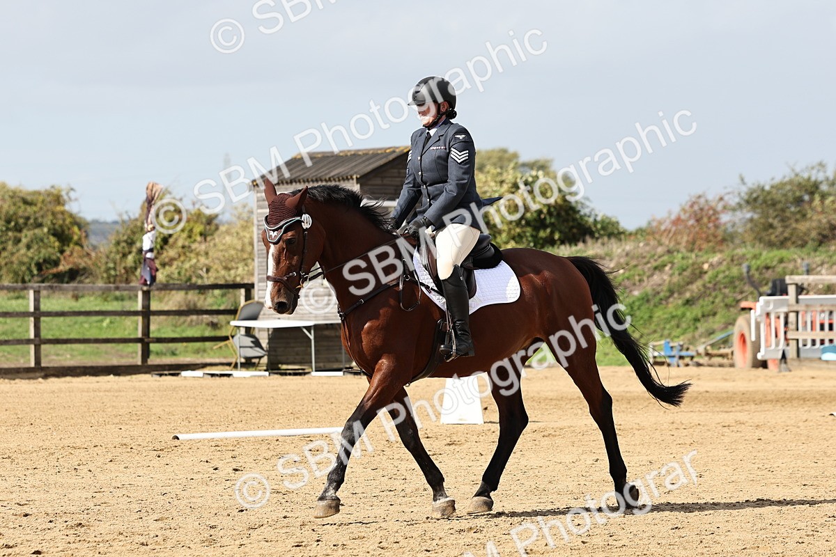 SBM_001675 - Class 49 - Prelim 1