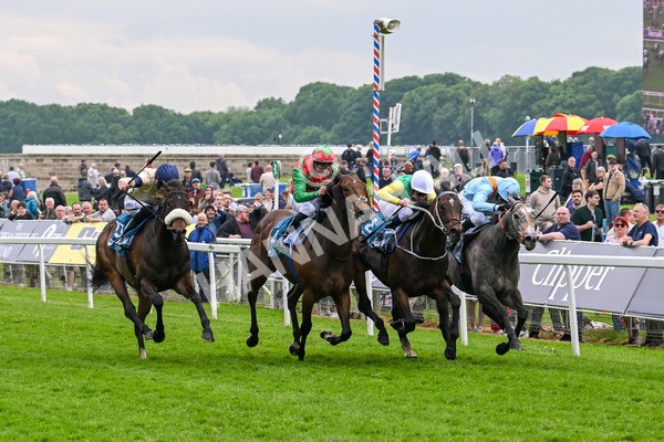 150524-Race 3-Mill Stream-4033 - Race 3 3.15pm 1895 Duke Of York Clipper Stakes