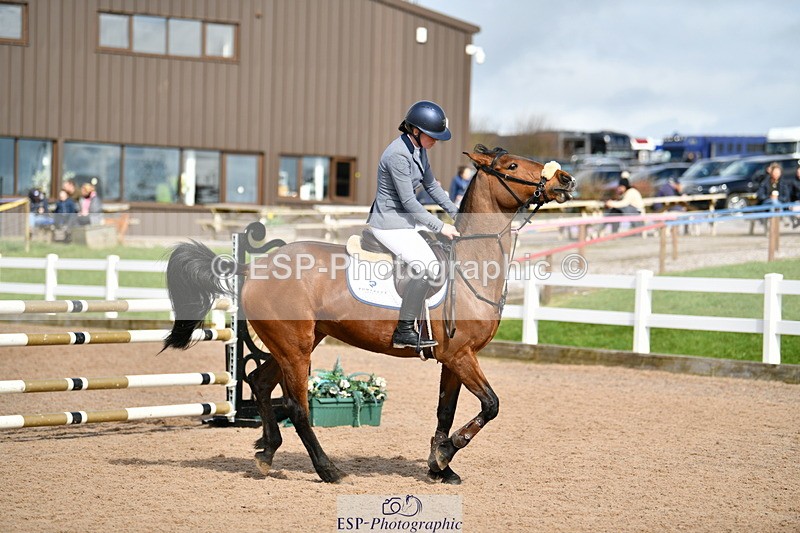 240317A-132037-07049 - Cls 33 Discovery and 1m Open