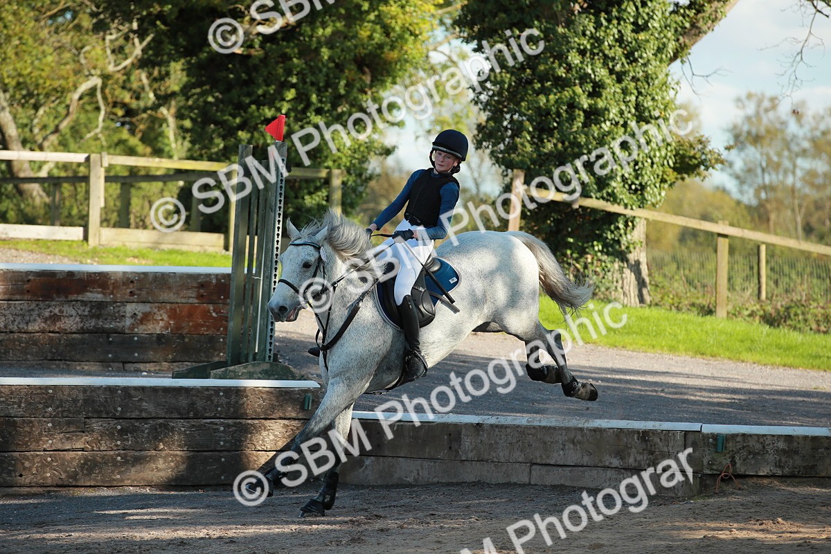 SBM_27695 - E12 - Eventers Challenge 70cm Championships