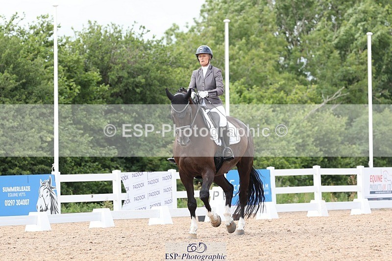 250622-152910-16881 - Cls 56 Adv Medium 5, 15.10 to End