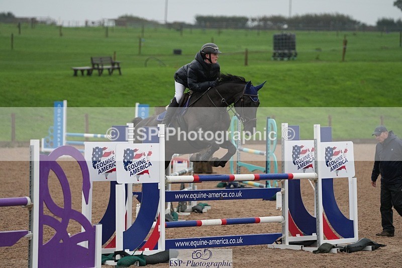 250920-142613-01438 - Cls 18-20 CoH 1.10m, 1.20m and 1.25m