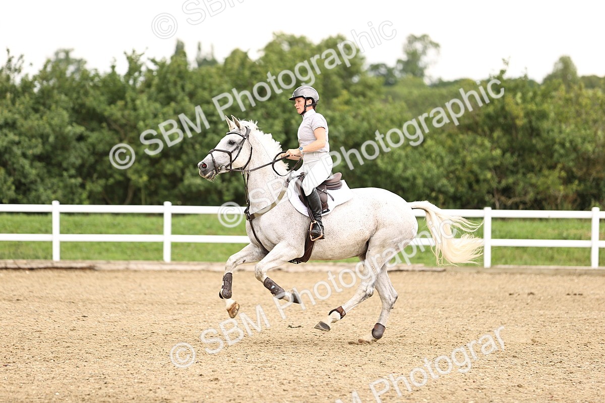 SBM_002430 - 90cm