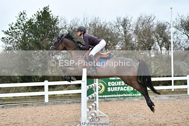 240124A-131436-00616 - Cls 4 Snr 1.15m