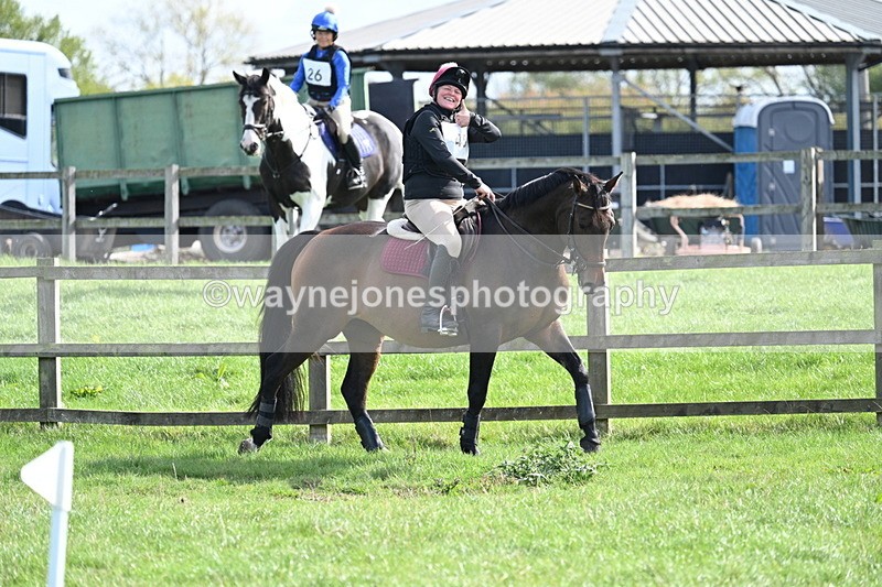 WJ7_9347 - Time 11:55 to 12:10