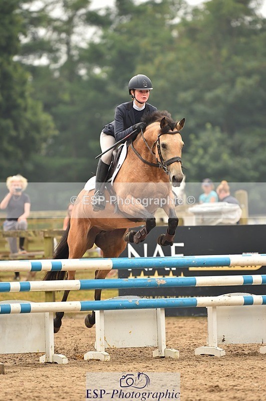 230618-110628-11243 - Cls 24 Pony Newcomers & 1m Open